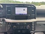 New 2024 Ford F-550 XL Regular Cab 4x4 Cab Chassis for sale #S4F9412 - photo 17