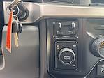 New 2024 Ford F-550 XL Regular Cab 4x4 Cab Chassis for sale #S4F9412 - photo 19