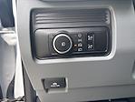 New 2024 Ford F-550 XL Regular Cab 4x4 Cab Chassis for sale #S4F9412 - photo 20