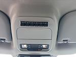 New 2024 Ford F-550 XL Regular Cab 4x4 Cab Chassis for sale #S4F9412 - photo 22