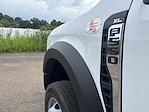 New 2024 Ford F-550 XL Regular Cab 4x4 Cab Chassis for sale #S4F9412 - photo 23