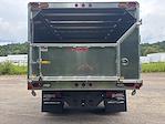 New 2024 Ford F-550 XL Regular Cab 4x4 Cab Chassis for sale #S4F9412 - photo 5
