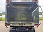 New 2024 Ford F-550 XL Regular Cab 4x4 Cab Chassis for sale #S4F9412 - photo 6