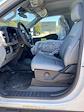 2024 Ford F-550 Regular Cab DRW 4x4 Chipper Truck for sale #S4F9418 - photo 10