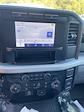 2024 Ford F-550 Regular Cab DRW 4x4 Chipper Truck for sale #S4F9418 - photo 12