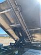 2024 Ford F-550 Regular Cab DRW 4x4 Chipper Truck for sale #S4F9418 - photo 17