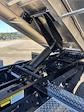 2024 Ford F-550 Regular Cab DRW 4x4 Chipper Truck for sale #S4F9418 - photo 19