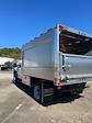 2024 Ford F-550 Regular Cab DRW 4x4 Chipper Truck for sale #S4F9418 - photo 2
