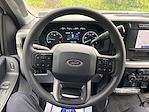 2024 Ford F-550 Regular Cab DRW 4x4 Switch-N-Go Dump Truck for sale #S4F9426 - photo 10