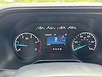 2024 Ford F-550 Regular Cab DRW 4x4 Switch-N-Go Dump Truck for sale #S4F9426 - photo 11