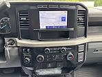 2024 Ford F-550 Regular Cab DRW 4x4 Switch-N-Go Dump Truck for sale #S4F9426 - photo 12