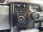 2024 Ford F-550 Regular Cab DRW 4x4 Switch-N-Go Dump Truck for sale #S4F9426 - photo 13