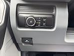 2024 Ford F-550 Regular Cab DRW 4x4 Switch-N-Go Dump Truck for sale #S4F9426 - photo 14