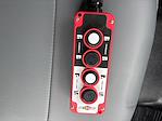 2024 Ford F-550 Regular Cab DRW 4x4 Switch-N-Go Dump Truck for sale #S4F9426 - photo 15
