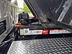 2024 Ford F-550 Regular Cab DRW 4x4 Switch-N-Go Dump Truck for sale #S4F9426 - photo 16