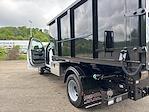 2024 Ford F-550 Regular Cab DRW 4x4 Switch-N-Go Dump Truck for sale #S4F9426 - photo 17