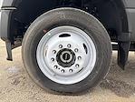 2024 Ford F-550 Regular Cab DRW 4x4 Switch-N-Go Dump Truck for sale #S4F9426 - photo 18