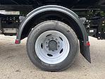 2024 Ford F-550 Regular Cab DRW 4x4 Switch-N-Go Dump Truck for sale #S4F9426 - photo 19