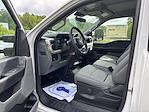 2024 Ford F-550 Regular Cab DRW 4x4 Switch-N-Go Dump Truck for sale #S4F9426 - photo 9