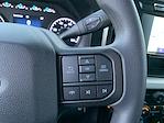 New 2024 Ford F-550 Regular Cab 4x4 Switch-N-Go Dump Truck for sale #S4F9427 - photo 53