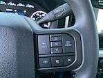 New 2024 Ford F-550 Regular Cab 4x4 Switch-N-Go Dump Truck for sale #S4F9427 - photo 54