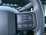 New 2024 Ford F-550 Regular Cab 4x4 Switch-N-Go Dump Truck for sale #S4F9427 - photo 57
