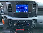 New 2024 Ford F-550 Regular Cab 4x4 Switch-N-Go Dump Truck for sale #S4F9427 - photo 63
