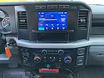 New 2024 Ford F-550 Regular Cab 4x4 Switch-N-Go Dump Truck for sale #S4F9427 - photo 66