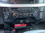New 2024 Ford F-550 Regular Cab 4x4 Switch-N-Go Dump Truck for sale #S4F9427 - photo 82