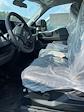 2024 Ford F-550 Regular Cab DRW 4WD Cab Chassis for sale #S4F9471 - photo 10