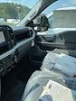 2024 Ford F-550 Regular Cab DRW 4WD Cab Chassis for sale #S4F9471 - photo 12