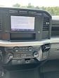 2024 Ford F-550 Regular Cab DRW 4WD Cab Chassis for sale #S4F9471 - photo 13