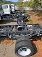 2024 Ford F-550 Regular Cab DRW 4WD Cab Chassis for sale #S4F9471 - photo 3
