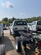 2024 Ford F-550 Regular Cab DRW 4WD Cab Chassis for sale #S4F9471 - photo 4
