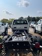2024 Ford F-550 Regular Cab DRW 4WD Cab Chassis for sale #S4F9471 - photo 5