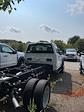2024 Ford F-550 Regular Cab DRW 4WD Cab Chassis for sale #S4F9471 - photo 6