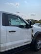 2024 Ford F-550 Regular Cab DRW 4WD Cab Chassis for sale #S4F9471 - photo 7