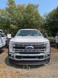 2024 Ford F-550 Regular Cab DRW 4x4 Cab Chassis for sale #S4F9494 - photo 10