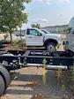 2024 Ford F-550 Regular Cab DRW 4x4 Cab Chassis for sale #S4F9494 - photo 7