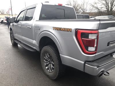 2022 Ford F-150 SuperCrew Cab 4x4 Pickup for sale #S4F9534A - photo 2