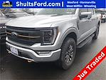 2022 Ford F-150 SuperCrew Cab 4x4 Pickup for sale #S4F9534A - photo 1
