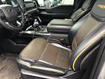 2022 Ford F-150 SuperCrew Cab 4x4 Pickup for sale #S4F9534A - photo 10