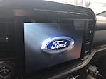 2022 Ford F-150 SuperCrew Cab 4x4 Pickup for sale #S4F9534A - photo 12