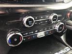 2022 Ford F-150 SuperCrew Cab 4x4 Pickup for sale #S4F9534A - photo 13