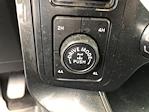 2022 Ford F-150 SuperCrew Cab 4x4 Pickup for sale #S4F9534A - photo 14