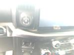 2022 Ford F-150 SuperCrew Cab 4x4 Pickup for sale #S4F9534A - photo 15