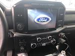 2022 Ford F-150 SuperCrew Cab 4x4 Pickup for sale #S4F9534A - photo 16