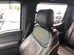 2022 Ford F-150 SuperCrew Cab 4x4 Pickup for sale #S4F9534A - photo 18