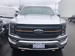 2022 Ford F-150 SuperCrew Cab 4x4 Pickup for sale #S4F9534A - photo 3