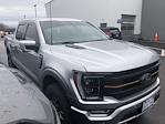2022 Ford F-150 SuperCrew Cab 4x4 Pickup for sale #S4F9534A - photo 4
